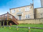 Thumbnail for sale in Brocklebank Close, East Morton, Keighley