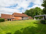 Thumbnail to rent in The Coach Road, West Tytherley, Salisbury