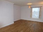 Thumbnail to rent in Chichester Road, North Bersted, Bognor Regis