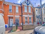 Thumbnail for sale in Dolphin Road, Slough