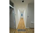 Thumbnail to rent in Berneray Street, Glasgow