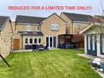 Thumbnail to rent in Moor Croft Close, Mirfield