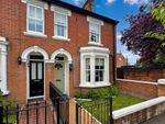 Thumbnail to rent in Hamilton Road, Colchester