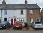Thumbnail to rent in Maidenhead, Berkshire