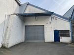 Thumbnail to rent in Mealbank Mill Trading Estate, Mealbank, Kendal, Cumbria, Kendal