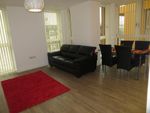 Thumbnail to rent in Garda House, 5 Cable Walk, Enderby Wharf, London