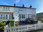 Thumbnail for sale in Barnet Road, Potters Bar