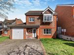 Thumbnail to rent in Tregony Road, Orpington, Kent
