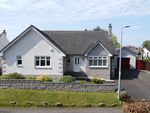 Thumbnail for sale in North Watson Street, Letham, Forfar