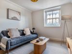 Thumbnail to rent in Earls Court, London