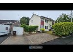 Thumbnail to rent in Holmwood Avenue, Plymouth