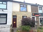 Thumbnail for sale in Cog Lane, Burnley, Lancashire