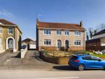 Thumbnail for sale in Lime Grove Avenue, Carmarthen