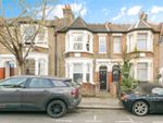 Thumbnail for sale in Spruce Hills Road, Walthamstow, London