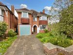 Thumbnail for sale in Woodrough Drive, Moseley, Birmingham