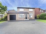 Thumbnail for sale in Bankston Close, Hartlepool