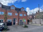 Thumbnail to rent in Meadow Road, Ripley