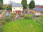 Thumbnail for sale in Hadley Park Road, Leegomery, Telford