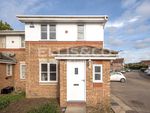 Thumbnail to rent in Brancaster Drive, Mill Hill