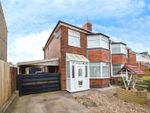 Thumbnail to rent in Unwin Road, Sutton-In-Ashfield, Nottinghamshire