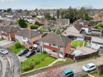 Thumbnail for sale in Cobdown Close, Ditton, Aylesford