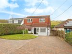 Thumbnail to rent in Canterbury Road, Lydden, Dover, Kent