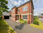 Thumbnail for sale in Bingle Way, West Derby, Liverpool
