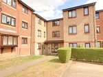 Thumbnail for sale in Magpie Close, Enfield