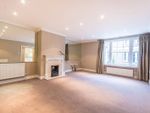 Thumbnail to rent in Tarrant Place, Marylebone, London