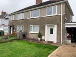 Thumbnail for sale in Furnace Road, Burry Port