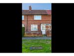 Thumbnail to rent in St. Helier Avenue, Morden