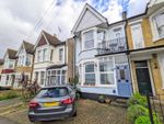 Thumbnail for sale in Grange Road, Leigh-On-Sea, Essex