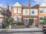 Thumbnail for sale in Westbere Road, London