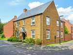 Thumbnail to rent in Daedas View, Deddington