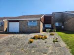 Thumbnail for sale in Sandhurst Road, Margate