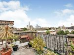 Thumbnail to rent in Old Kent Road, London