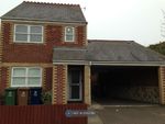 Thumbnail to rent in Cowley Road, Littlemore, Oxford
