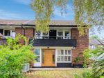 Thumbnail for sale in Littlecote Close, Southfields, London