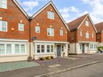 Thumbnail to rent in Montgomery Way, Kenley