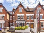 Thumbnail to rent in Merton Road, London