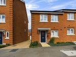 Thumbnail to rent in Masar Close, West Ewell, Surrey.