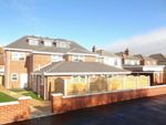 Thumbnail to rent in Tuckton Road, Southbourne, Bournemouth