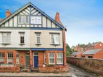 Thumbnail to rent in Queen Annes Road, York