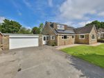 Thumbnail for sale in Hayfield Close, Wingerworth