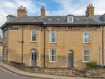 Thumbnail to rent in Brownlow Terrace, Stamford