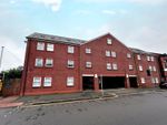 Thumbnail to rent in East Prescot Road, Liverpool, Merseyside