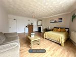Thumbnail to rent in Palmerston Road, Southsea