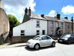 Thumbnail for sale in Valley Road, Cinderford