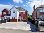 Thumbnail for sale in Arkley Road, Herne Bay, Kent