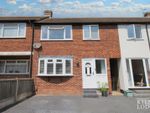 Thumbnail for sale in St. Anthonys Drive, Chelmsford